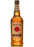 Four Roses Kentucky Straight Bourbon Whiskey 0,7 L
