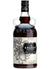 Kraken Black Spiced Rum 0,7 L