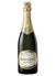 Perrier Jouet Grand Brut Champagner 0,75 L