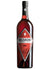 Belsazar Vermouth Red 0,75 L