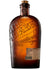 Bib & Tucker small batch Bourbon Whiskey 0,7 L