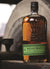 Bulleit Rye Small Batch Bourbon Whiskey 0,7 L