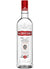 Sobieski Vodka 0,7 L
