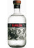 Espolon Blanco Tequila 0,7 L