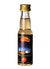 Golden Coconut Rum Liqueur Mini 0,02 L