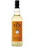 The Ten 6 Medium Highland Peat Whisky 2008 0,7 L