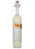 Poli Miele Honig Grappa 0,5 L