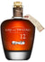 Kirk and Sweeney 12 Jahre Rum 0,7 L