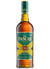 Old Pascas Jamaica Dark Rum 1 L