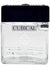 Cubical by Botanic Premium London Dry Gin 0,7 L