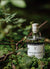 Woodland Sauerland Dry Gin 0,5 L