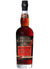 Plantation Rum O.F.T.D. Overproof 0,7 L