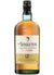 The Singleton of Dufftown 12 Years Single Malt Scotch Whisky 0,7 L