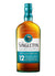 The Singleton of Dufftown 12 Years Single Malt Scotch Whisky 0,7 L