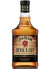 Jim Beam Devils Cut Kentucky Straight Bourbon Whiskey 0,7 L