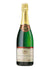 Veuve Emille Brut Champagner 0,75 L
