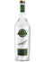 Green Mark Vodka 1 L