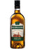 Kilbeggan Irish Whiskey 0,7 L