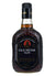 Old Monk Rum 7 Jahre 0,7 L