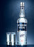 Wyborowa Pure Wodka 1 L