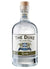 The Duke Munich Dry Gin 0,7 L