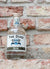 The Duke Munich Dry Gin 0,7 L