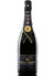 Moët & Chandon Nectar Impérial Champagner 0,75 L