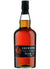 Cockspur V.S.O.R. 12 Jahre Rum 0,7 L
