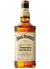 Jack Daniels Honey 0,7 L