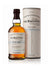 Balvenie TUN 1509 Batch 3 Single Malt Scotch Whisky 0,7 L