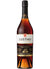 Lustau Solera Gran Reserva Finest Selection Brandy 0,7 L