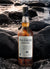 Talisker 10 Years Classic Malt Single Malt Scotch Whisky 0,7 L