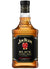 Jim Beam Black Bourbon Whiskey 0,7 L