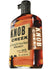 Knob Creek Bourbon Whiskey 0,7 L