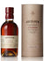 Aberlour abunadh Single Malt Scotch Whisky 0,7 L
