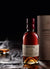 Aberlour abunadh Single Malt Scotch Whisky 0,7 L