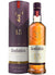 Glenfiddich 15 Years Single Malt Scotch Whisky 0,7 L
