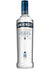 Smirnoff Blue Label Vodka 1 L