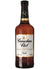 Canadian Club 6 Jahre Whisky 0,7 L