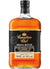 Canadian Club Classic 12 Jahre Whisky 0,7 L