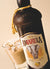 Amarula Cream Likör 0,7 L