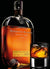 Woodford Reserve Bourbon Whiskey 0,7 L